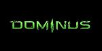 Dominus_Maximus