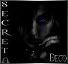 SeCretA_Deco