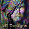NC_Designs