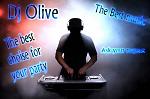 DJ_Olive_MixClub