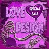 LOVE_DESIGN