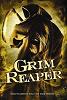 _Grim_Reaper_