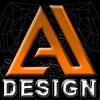 _A_design