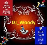 DJ_Woody