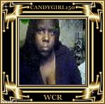 CANDYGIRL150_WCR