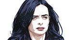 JessicaJones_