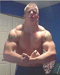 Muscle_Dweeb1