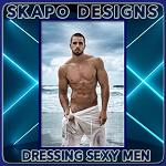 Skapo_Designs