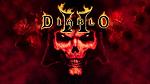 DJ_DIABLOROJO