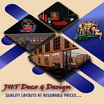 JHT_Designs