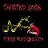 Twisted_Rose_