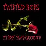 Twisted_Rose_RnT