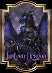 JasLeen_Dragon