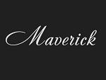 Maverick_XX