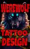 WEREWOLF_TATT