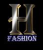 Hugo_Fashion