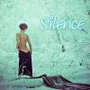 Silence_ByB