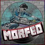 DjMorfeo