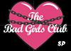 Bad_Girls_Clu