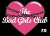 Bad_Girls_Clu