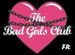Bad_Girls_Clubfr
