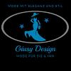 Giusy_Design