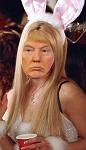 DawnTrump