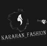 KaRaHaN_Fashion
