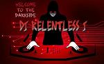 DJ_RelentlessJ