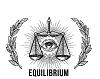 Equolibrium