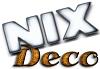 Nix_DECO