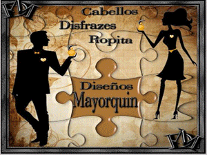 Mayorquin_Des