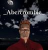 _Abercrombie_