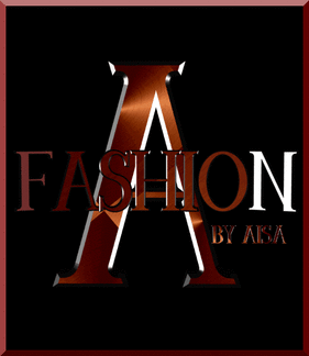 AiSA_Fashion
