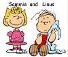 Mr_Linus_Samm