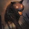 Fenriswolf13