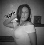 Miss_Kasie_Kay