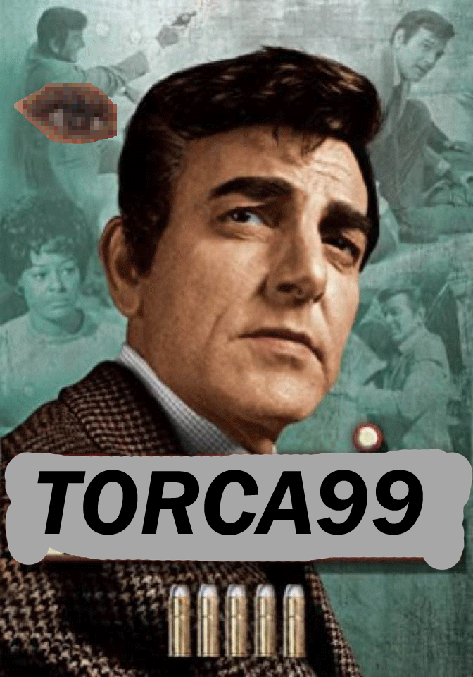 TORCA99