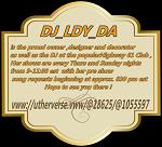 LDY_DA_DJ_SOL