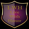 LWH_Clan