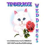 TenderRose