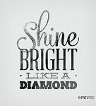 Sparkly_Diamond