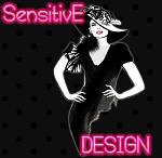 SensitivE_DESIGN