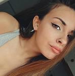 Antonella24