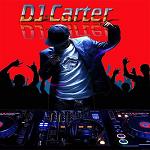 DJ_Carter_COFL