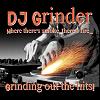 DJ_Grinder_HA