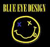 Blue_Eye_Desi