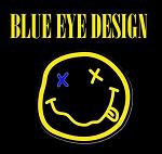 Blue_Eye_Design