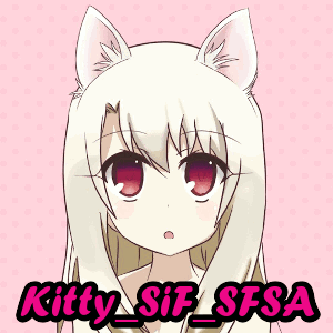 Kitty_SIF_SFSA