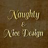 Naughty_Nice_